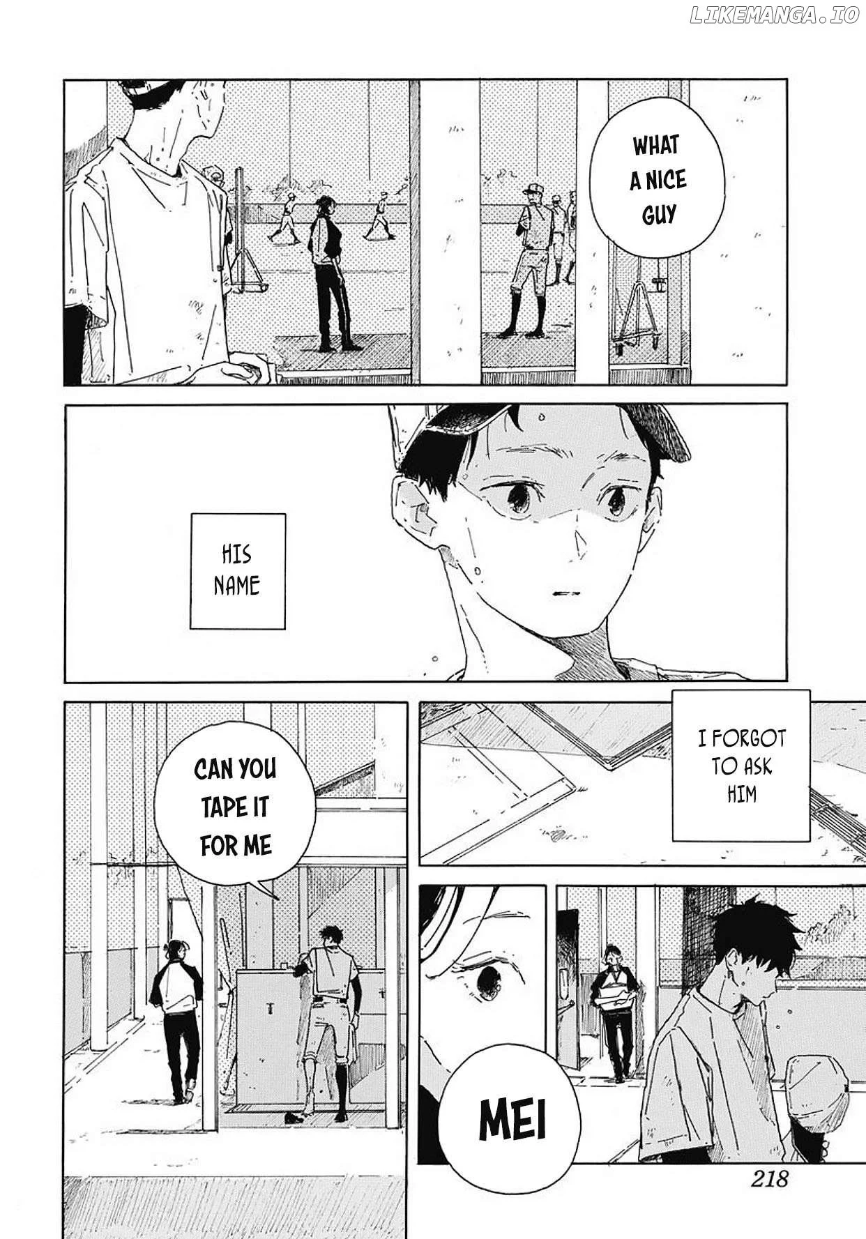 Manga page 18