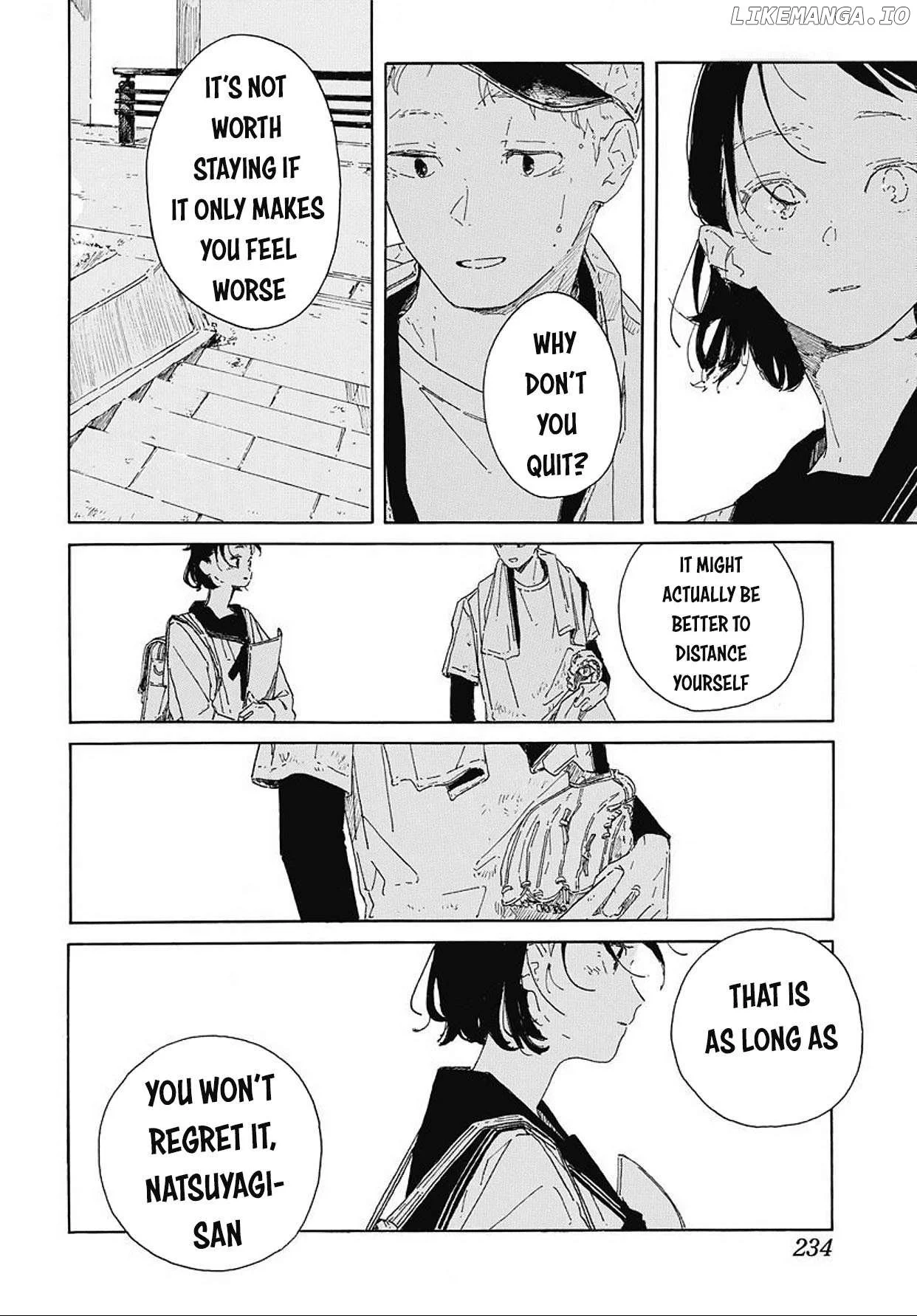 Manga page 34