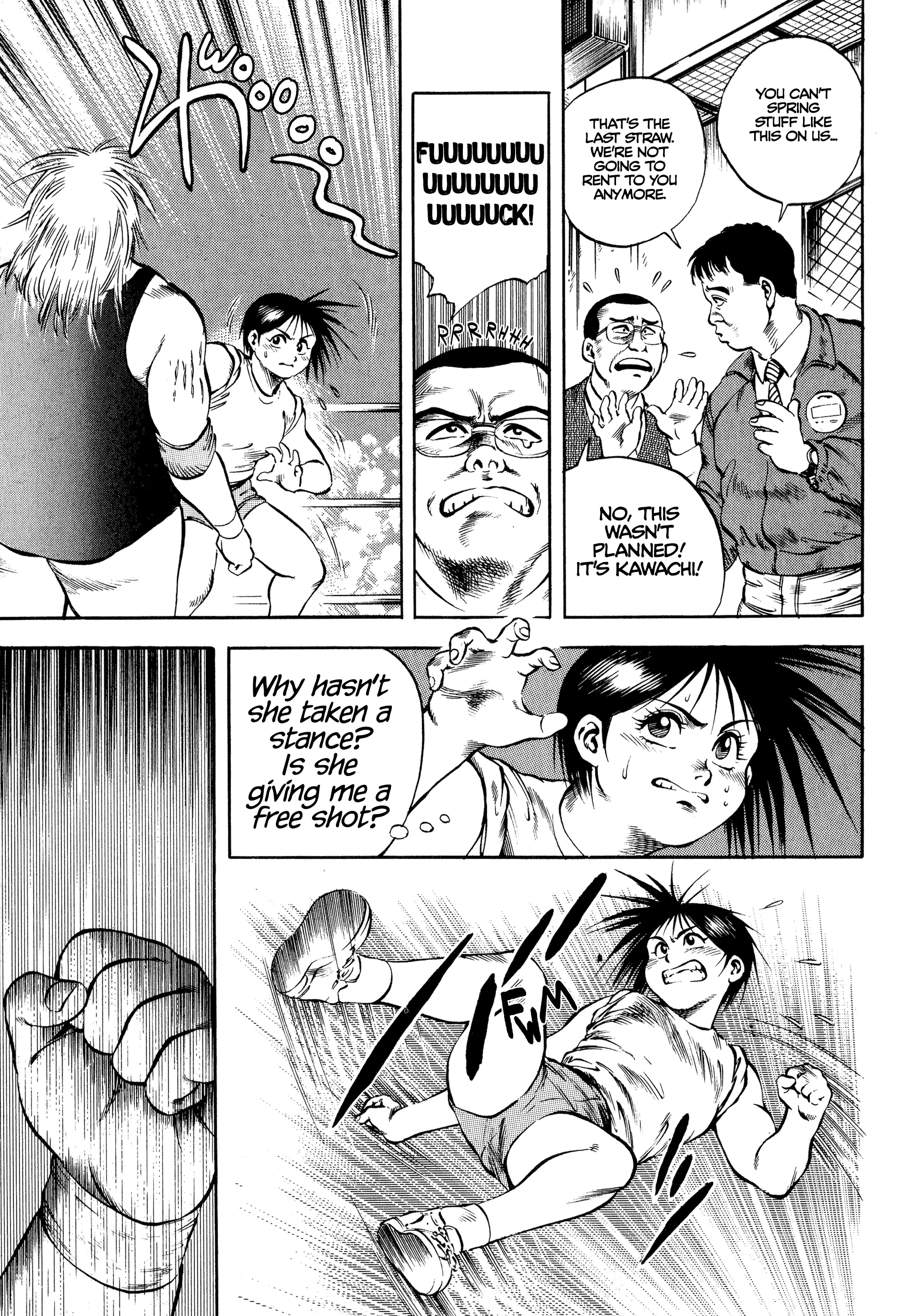 Manga page 18