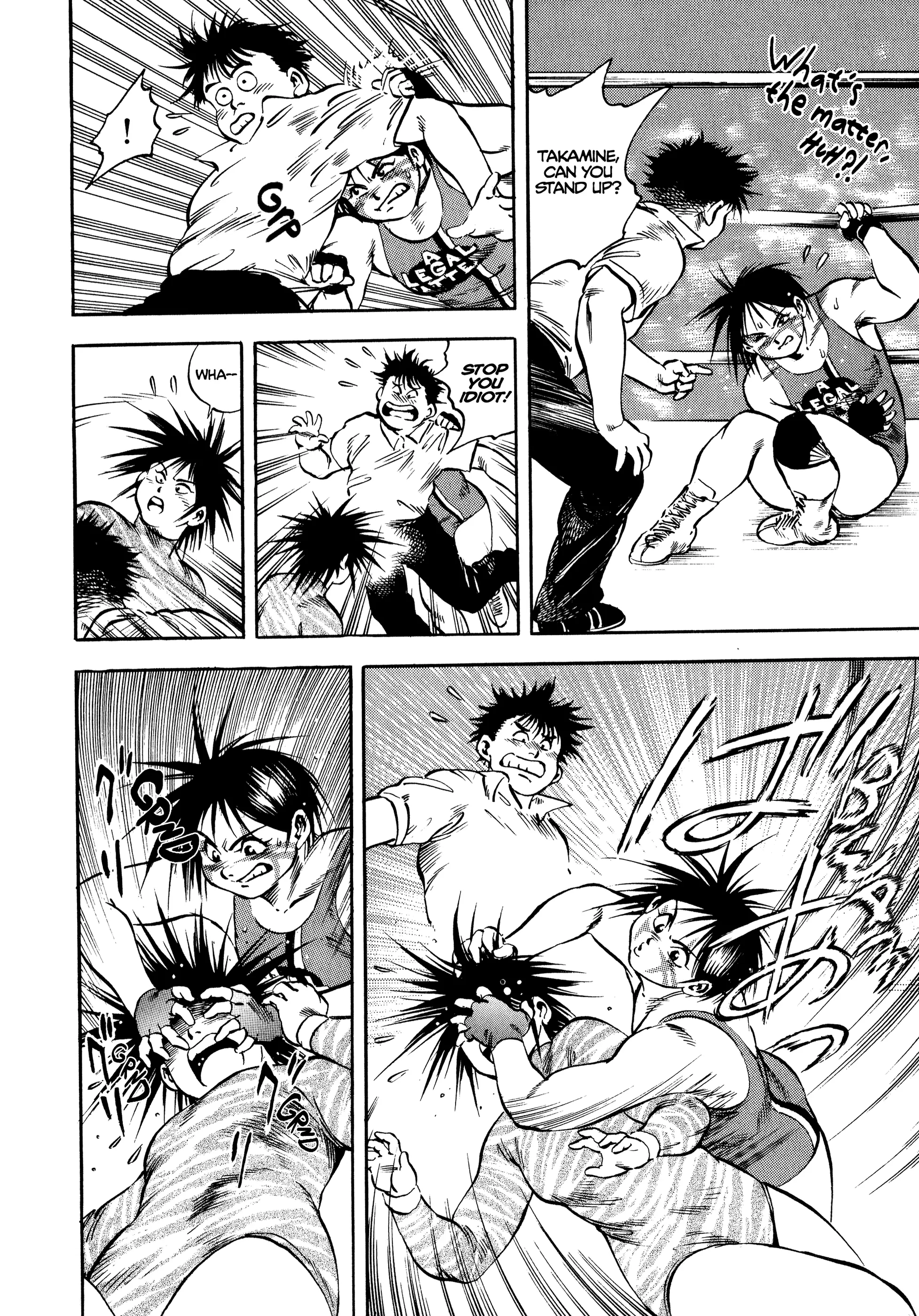 Manga page 13