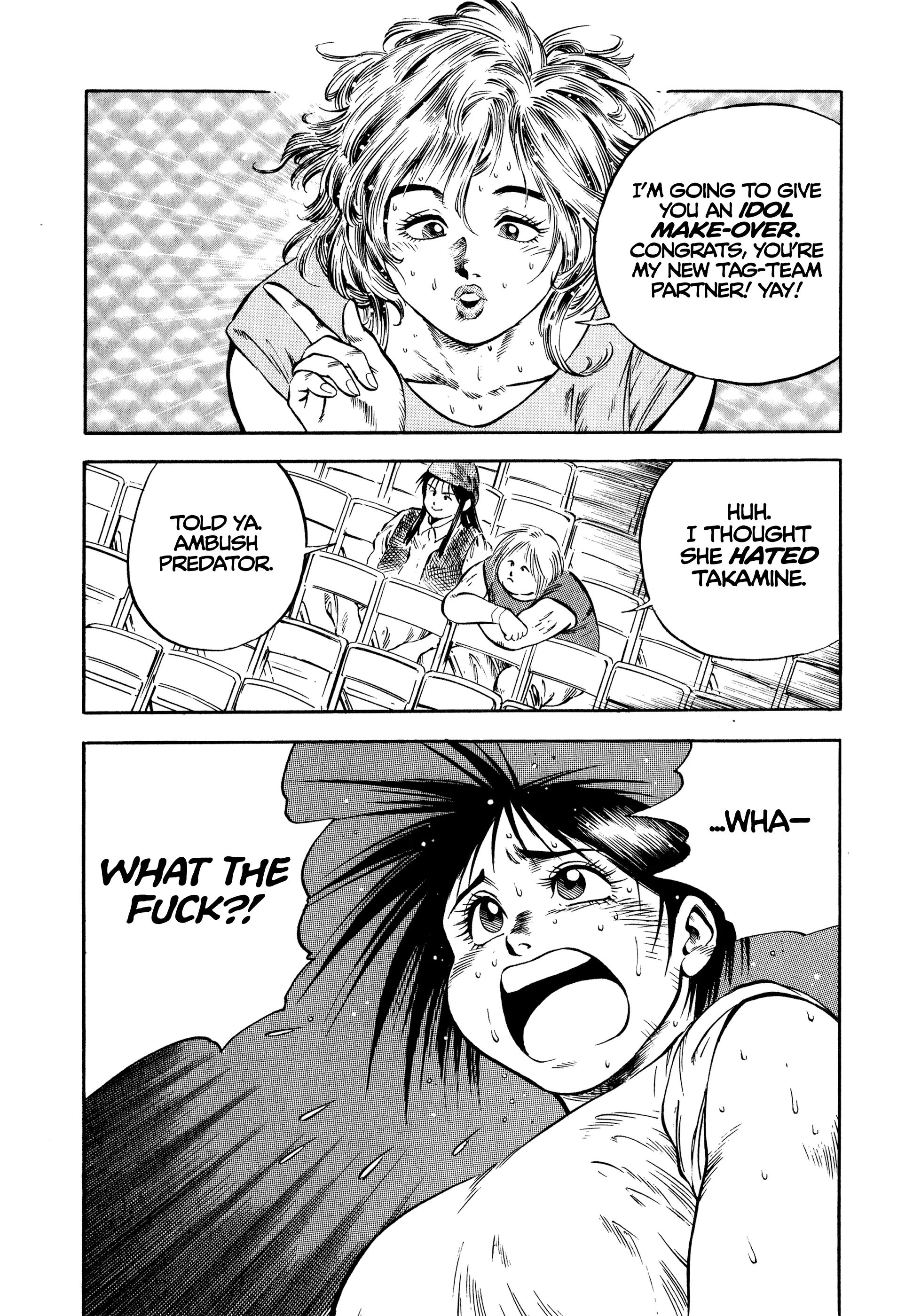 Manga page 24