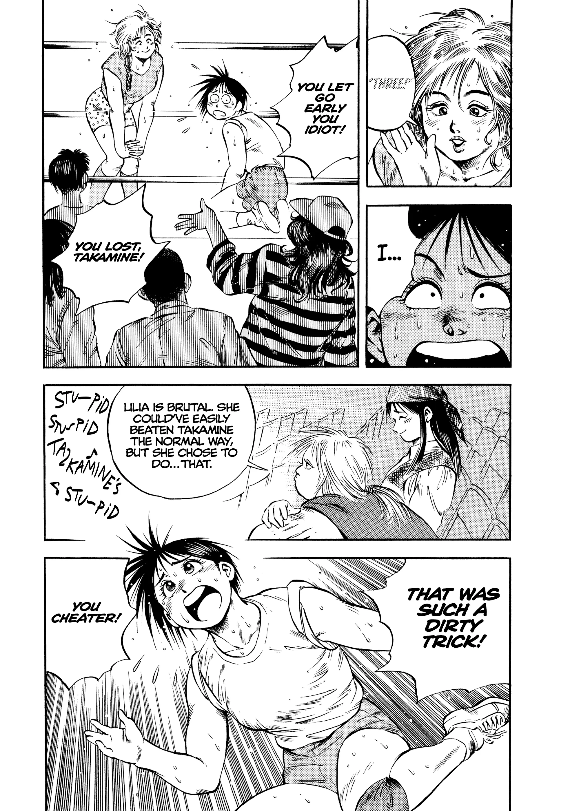 Manga page 20