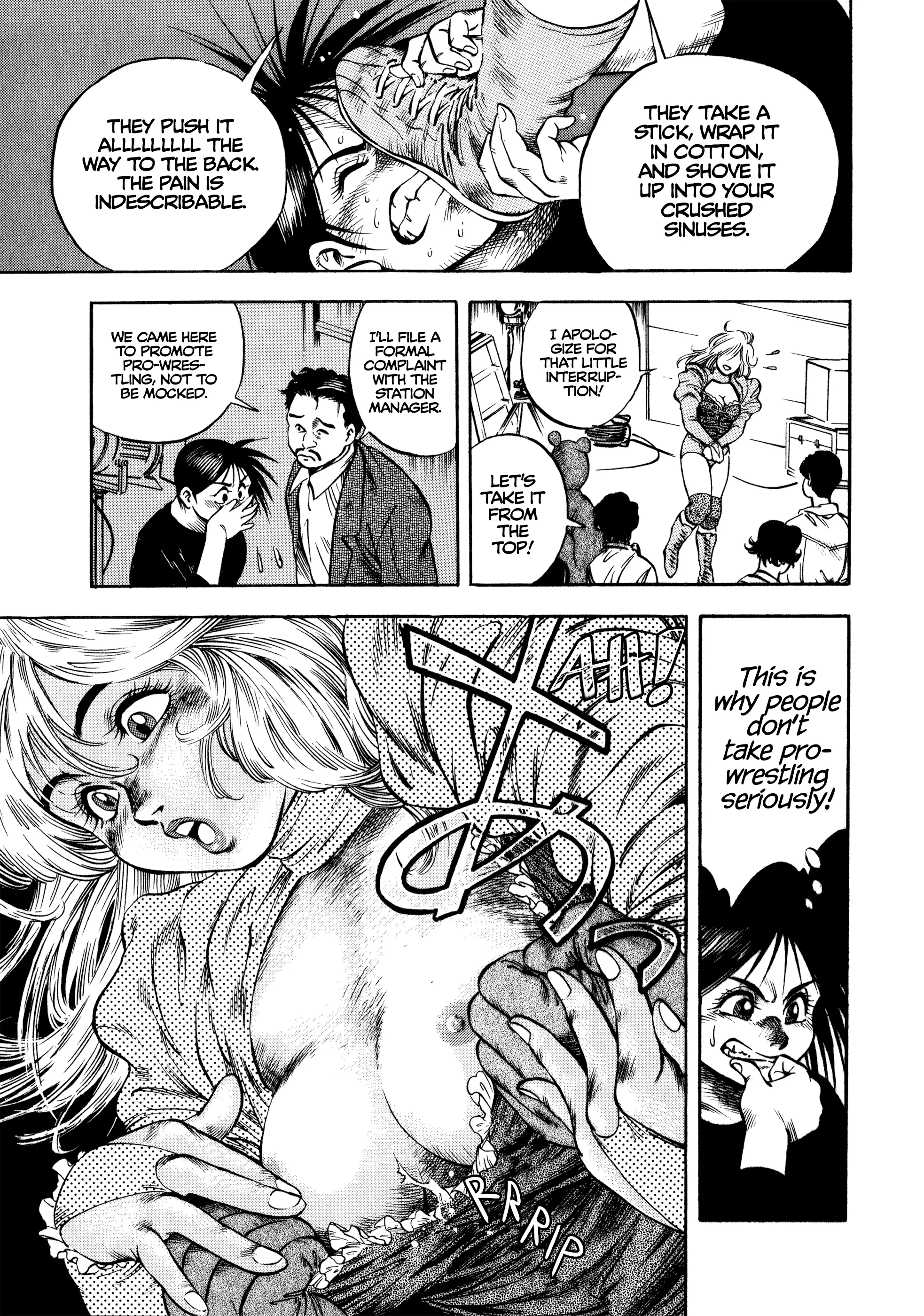 Manga page 14