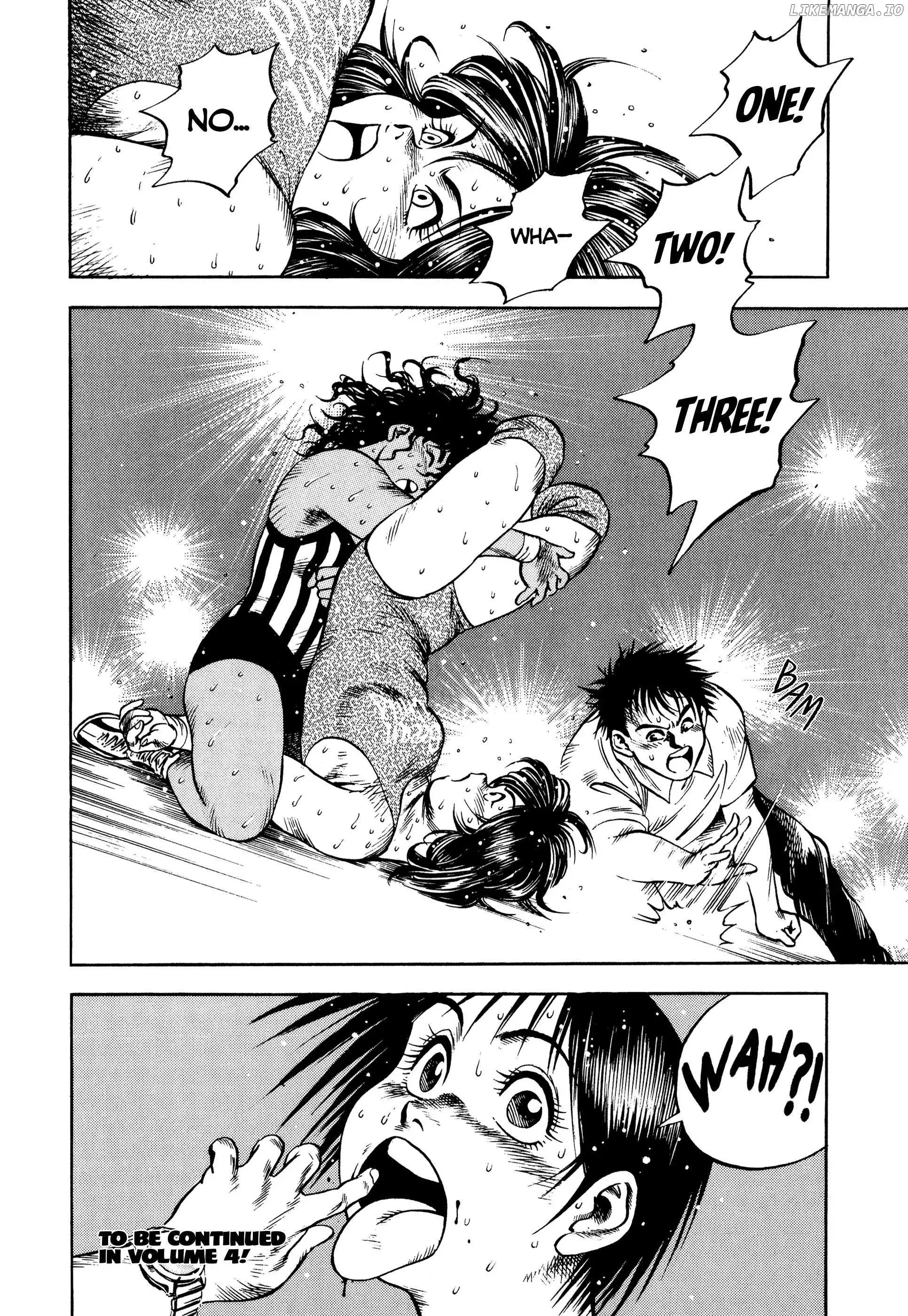 Manga page 26