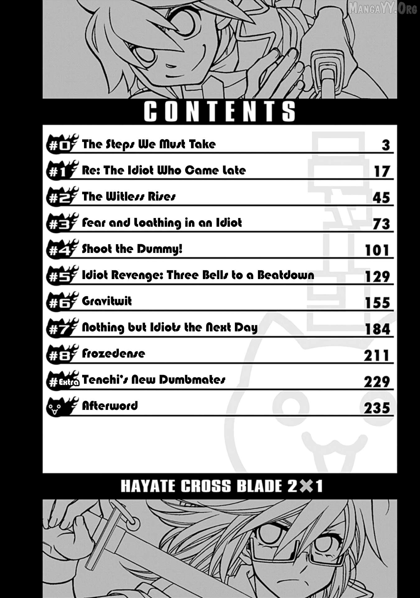 Manga page 18