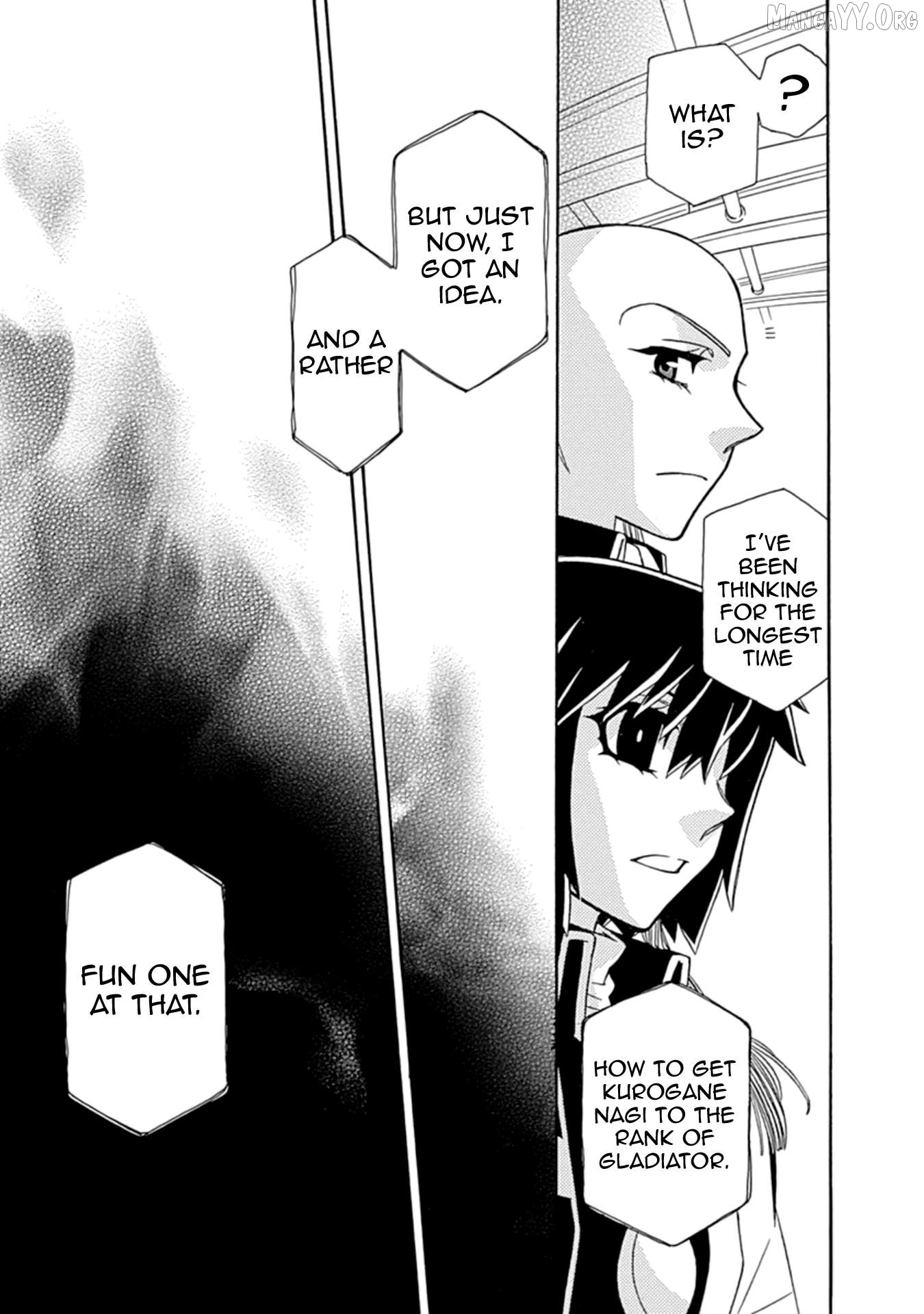 Manga page 26