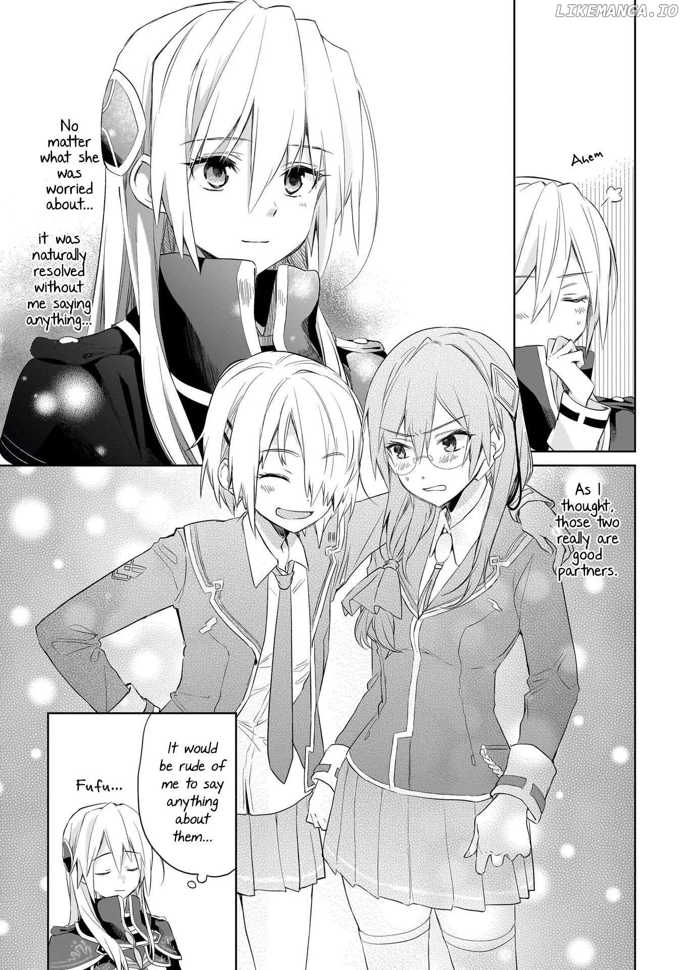 Manga page 16