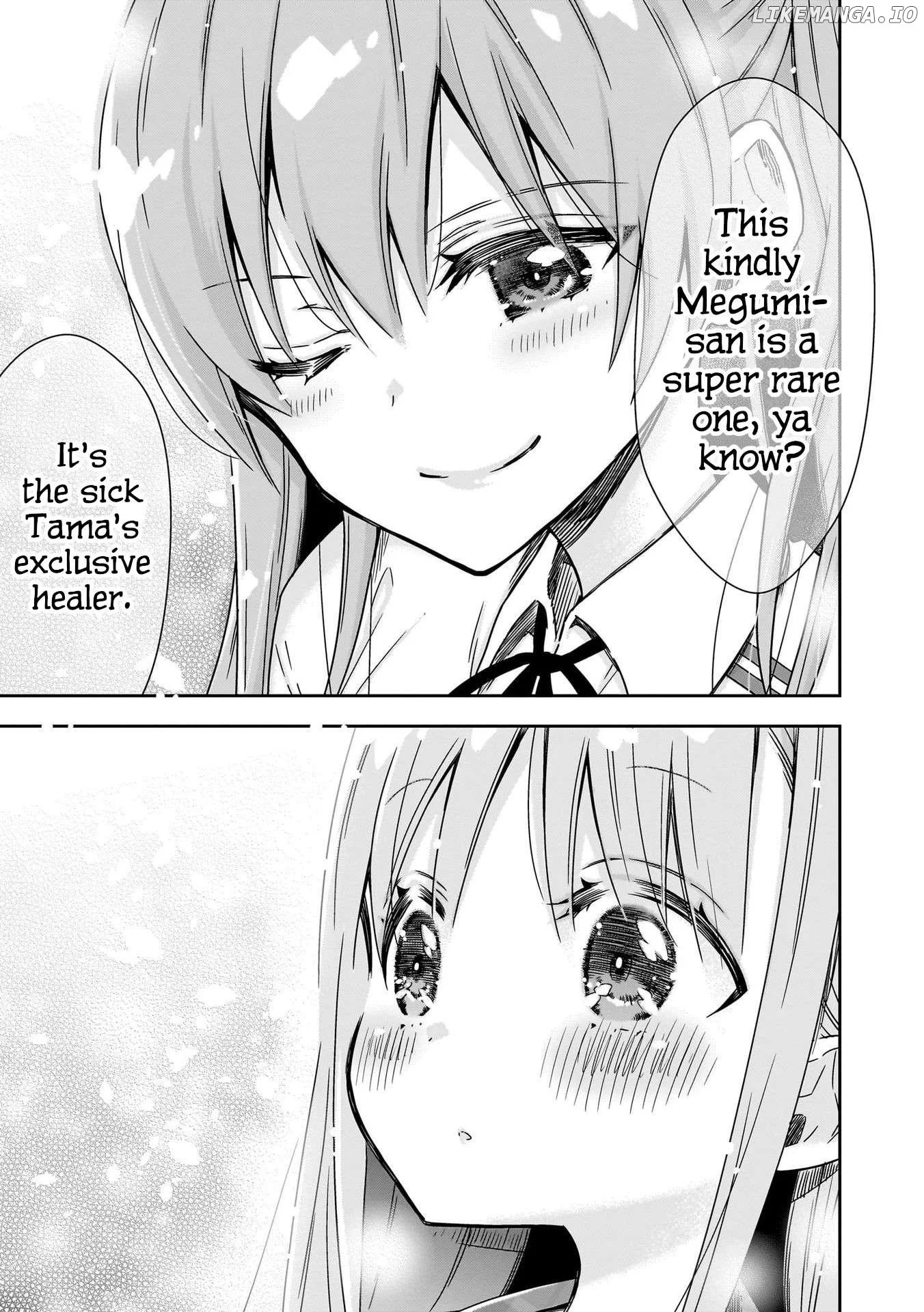 Manga page 14