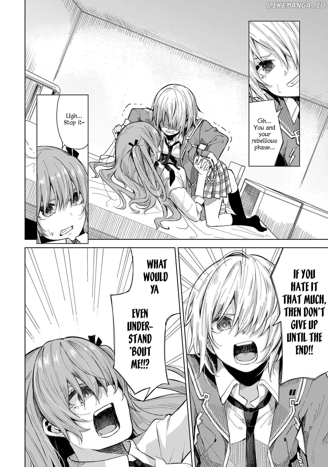 Manga page 17