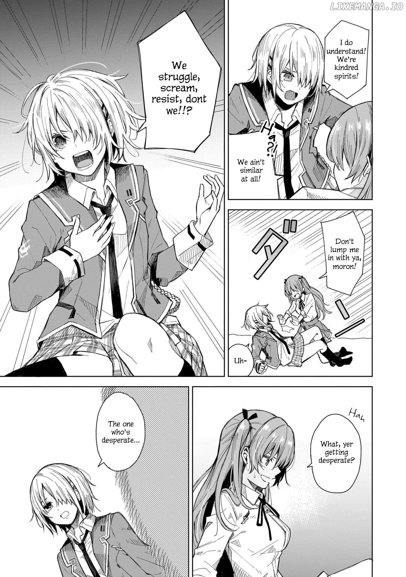 Manga page 18
