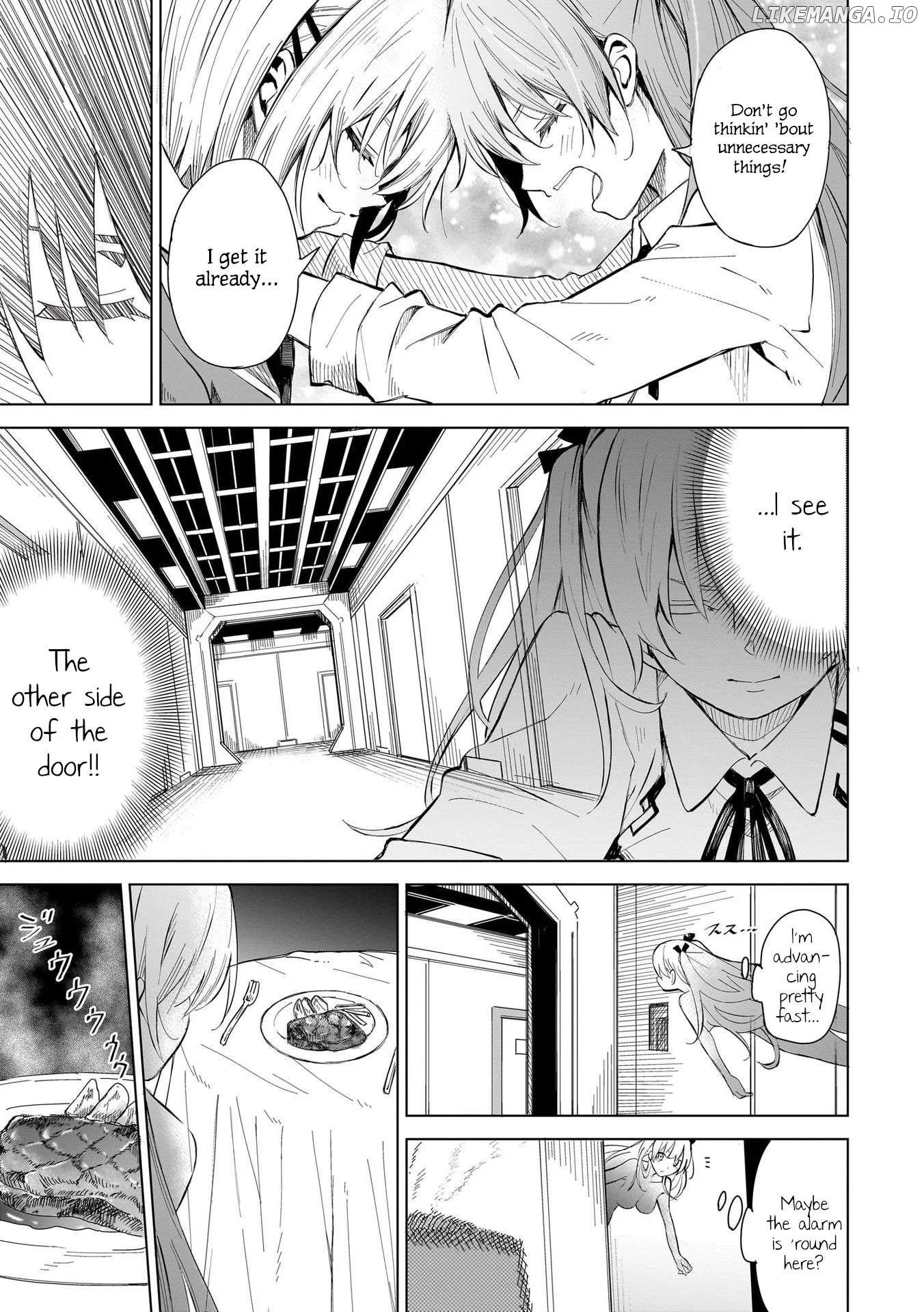 Manga page 24