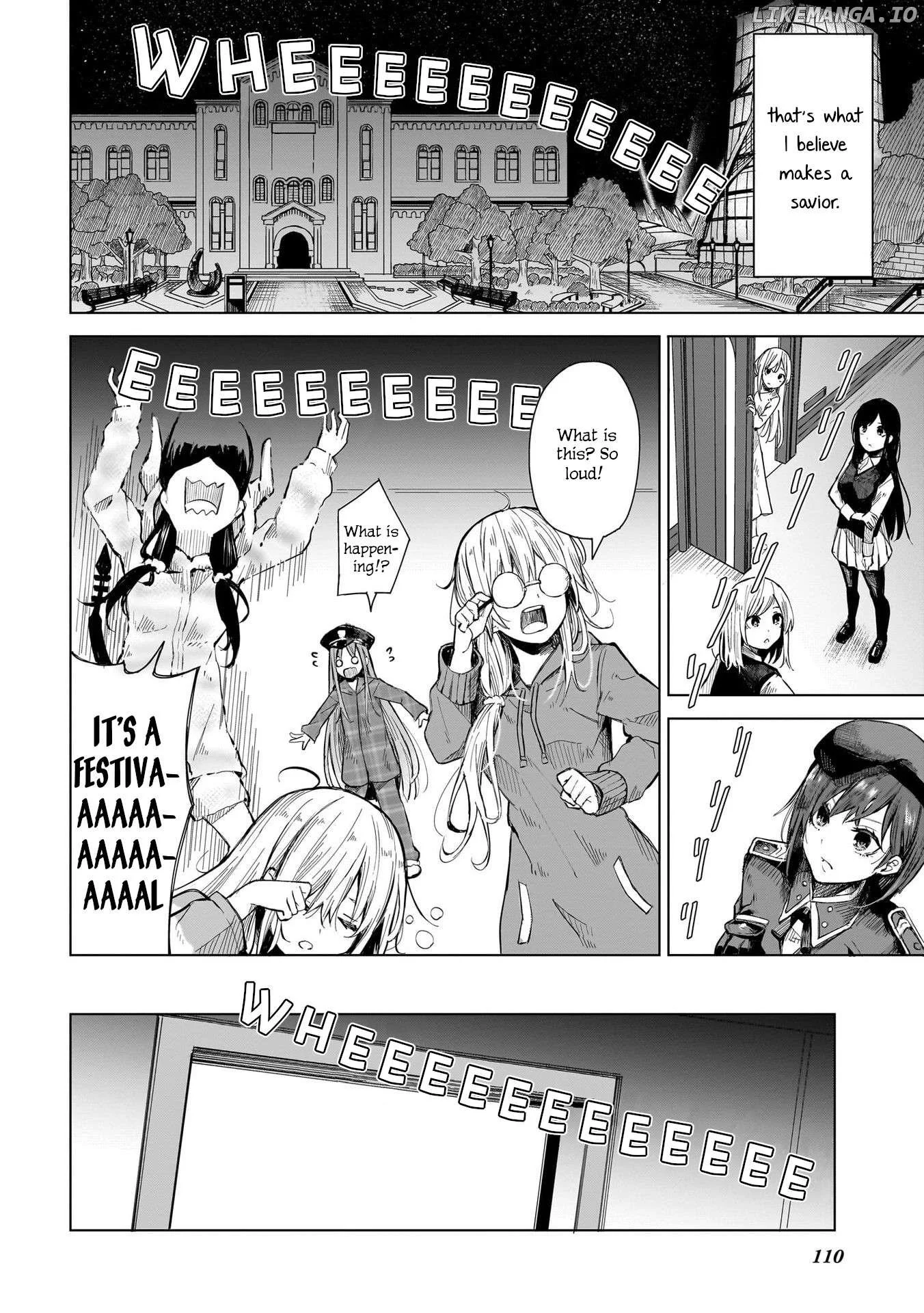 Manga page 27