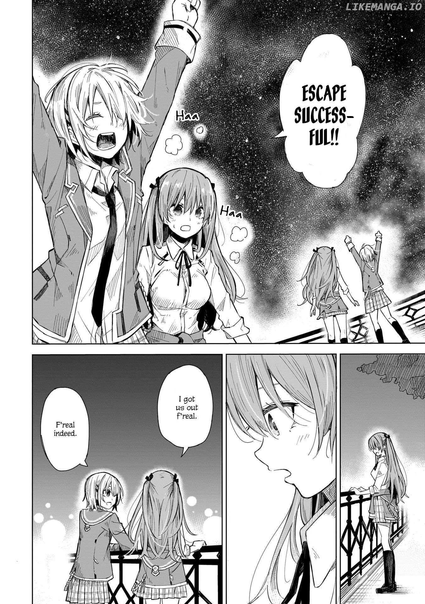 Manga page 29