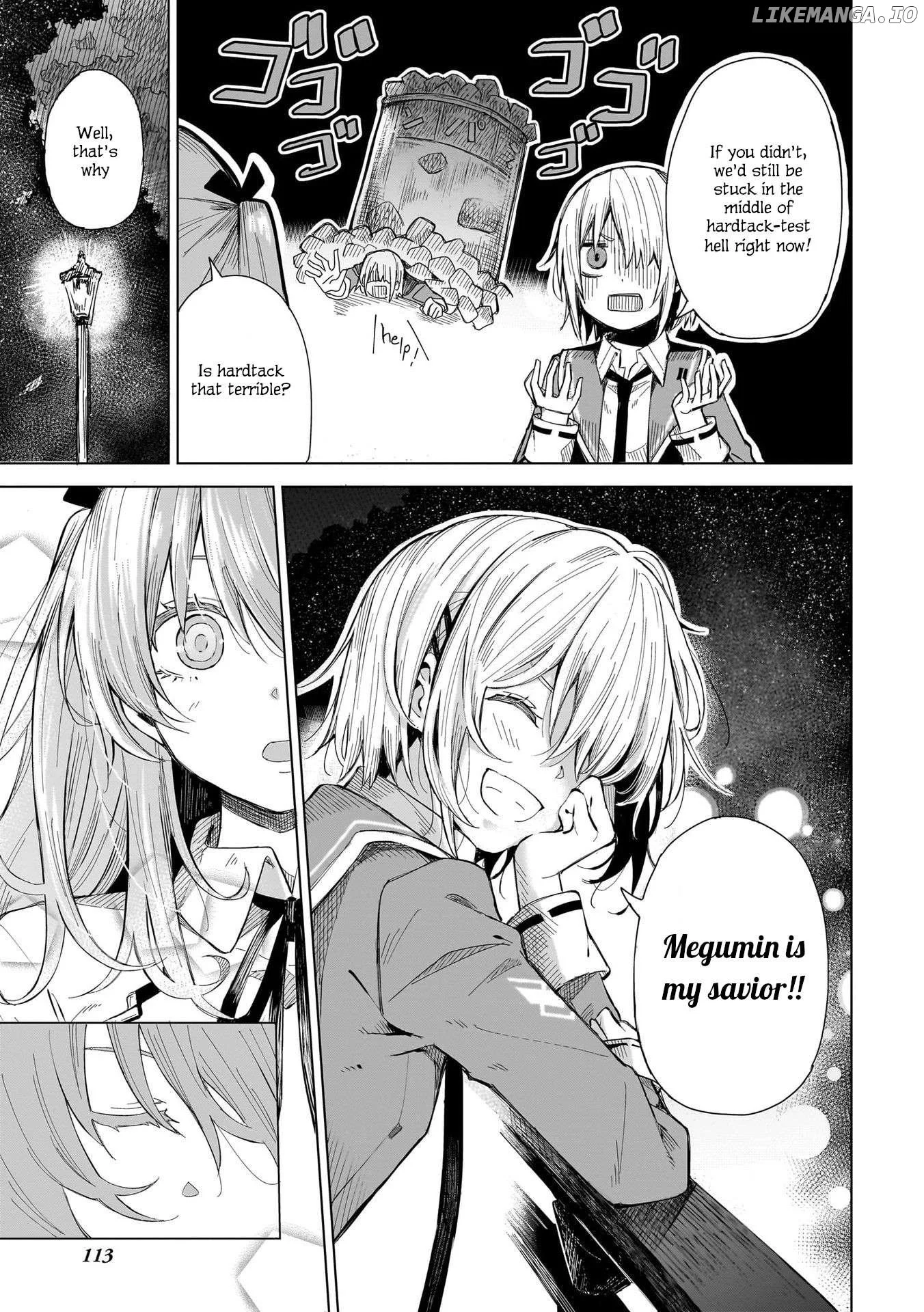 Manga page 30