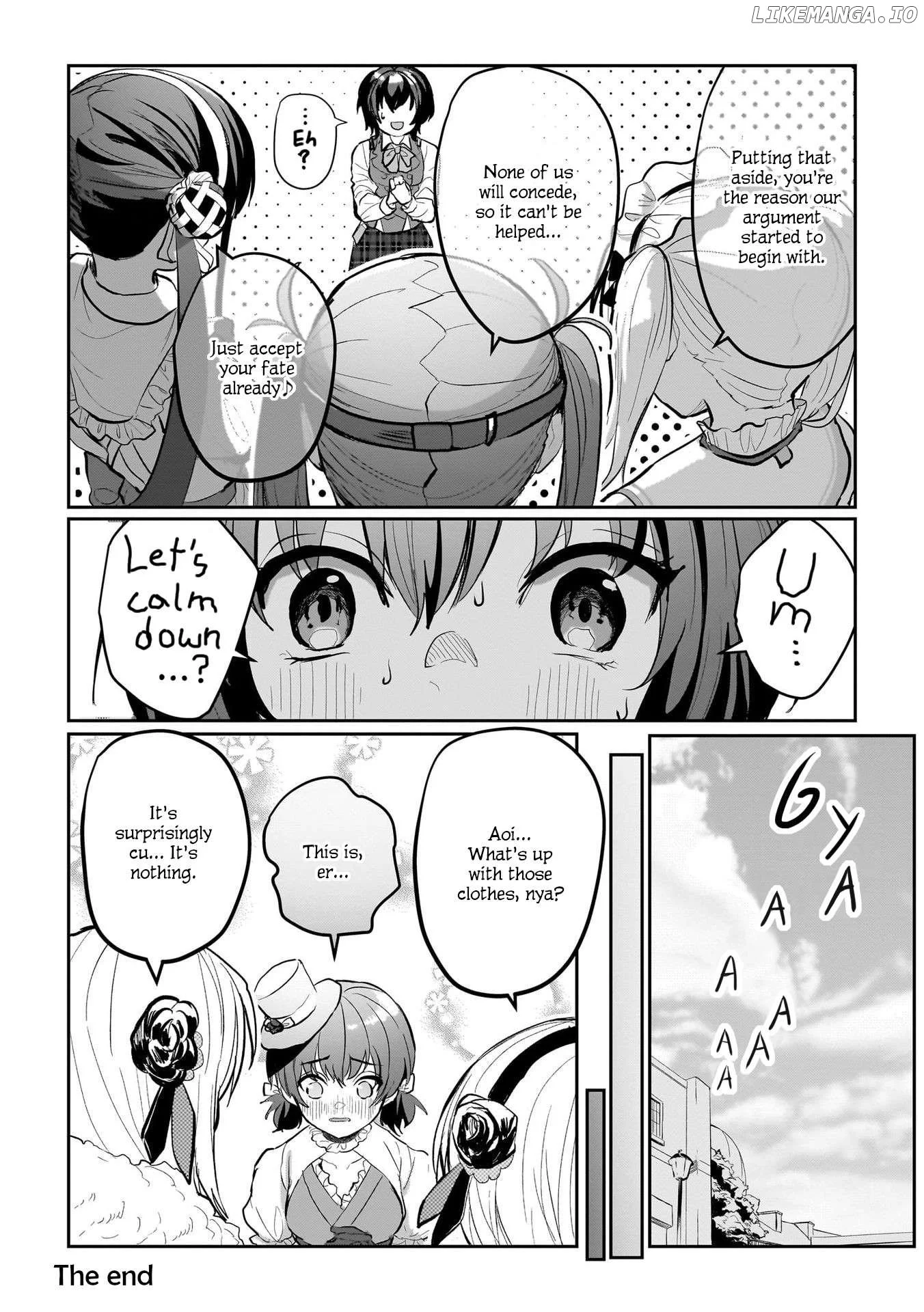 Manga page 17