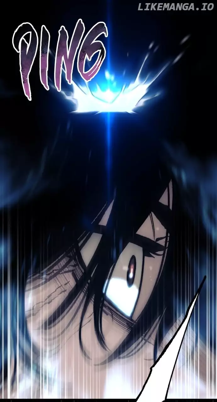 Manga page 72