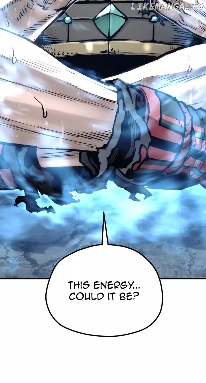 Manga page 89