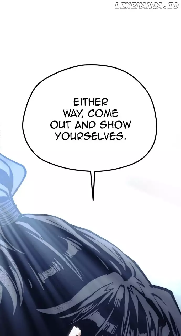 Manga page 120