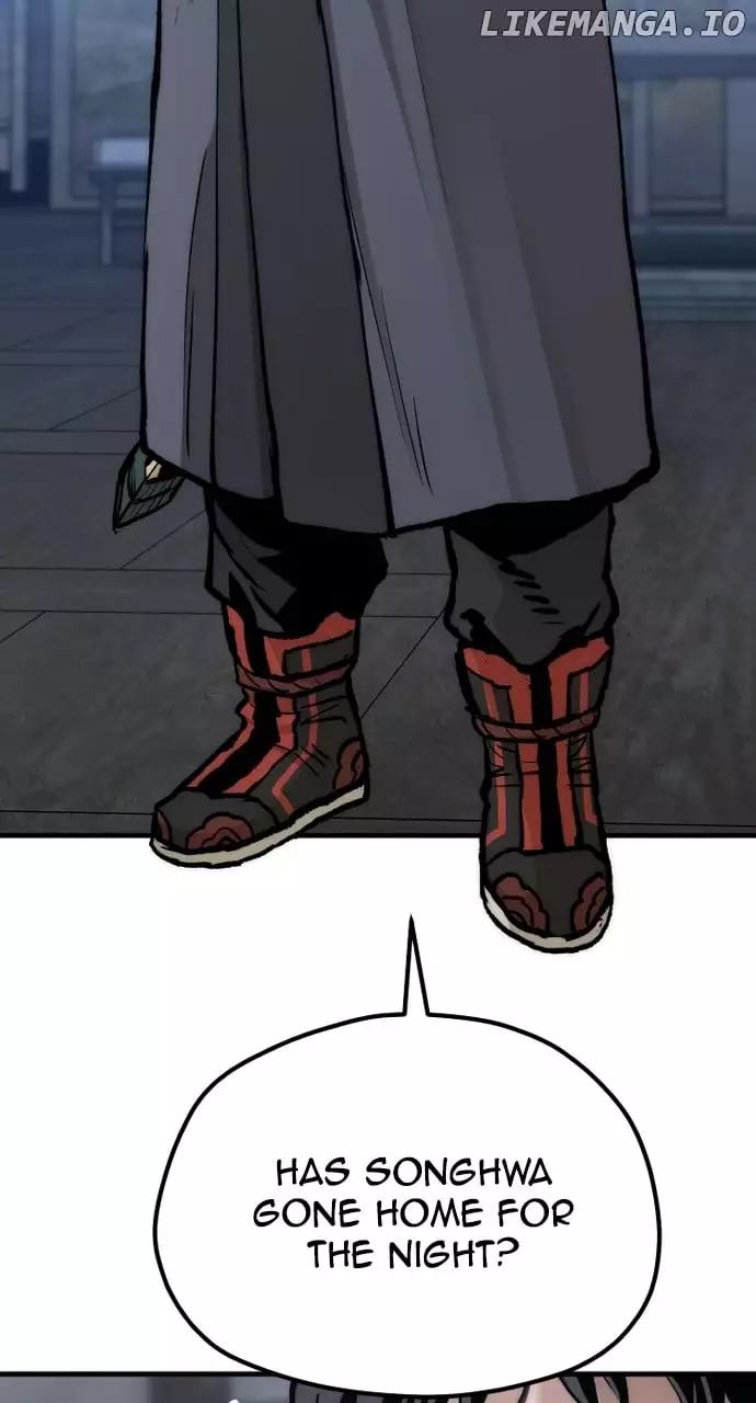 Manga page 109