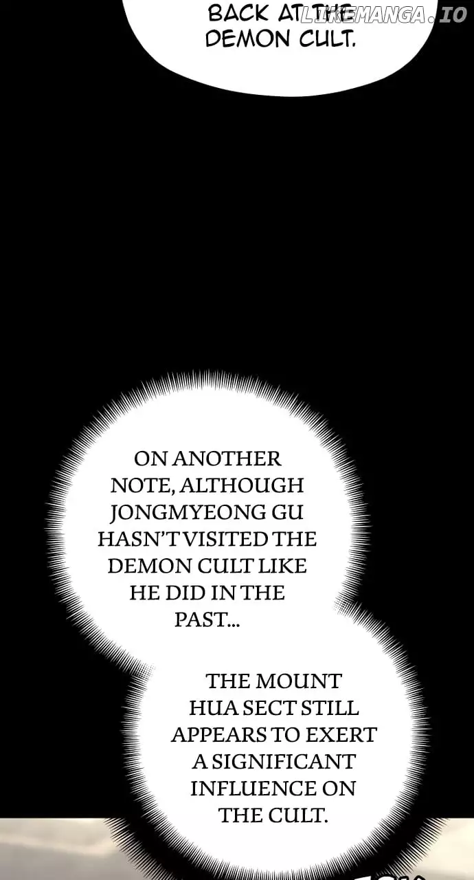 Manga page 36