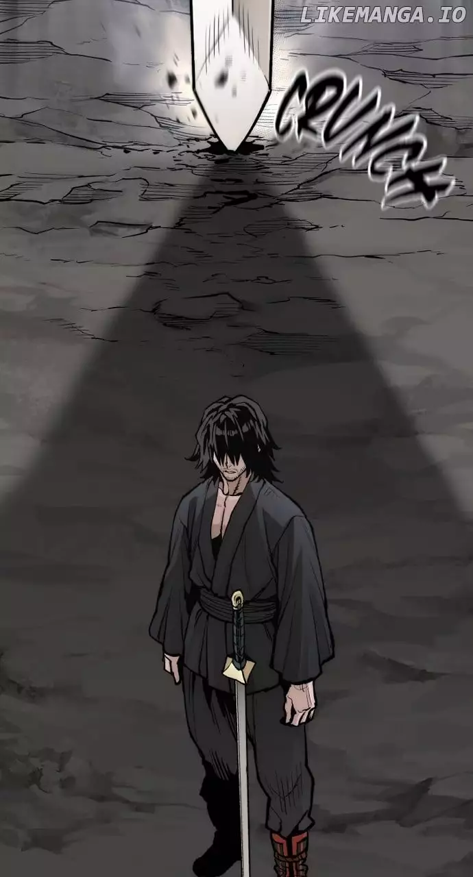 Manga page 54