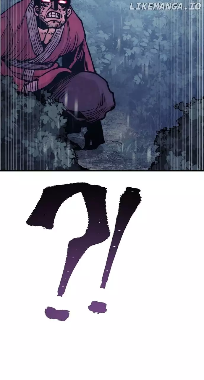 Manga page 124