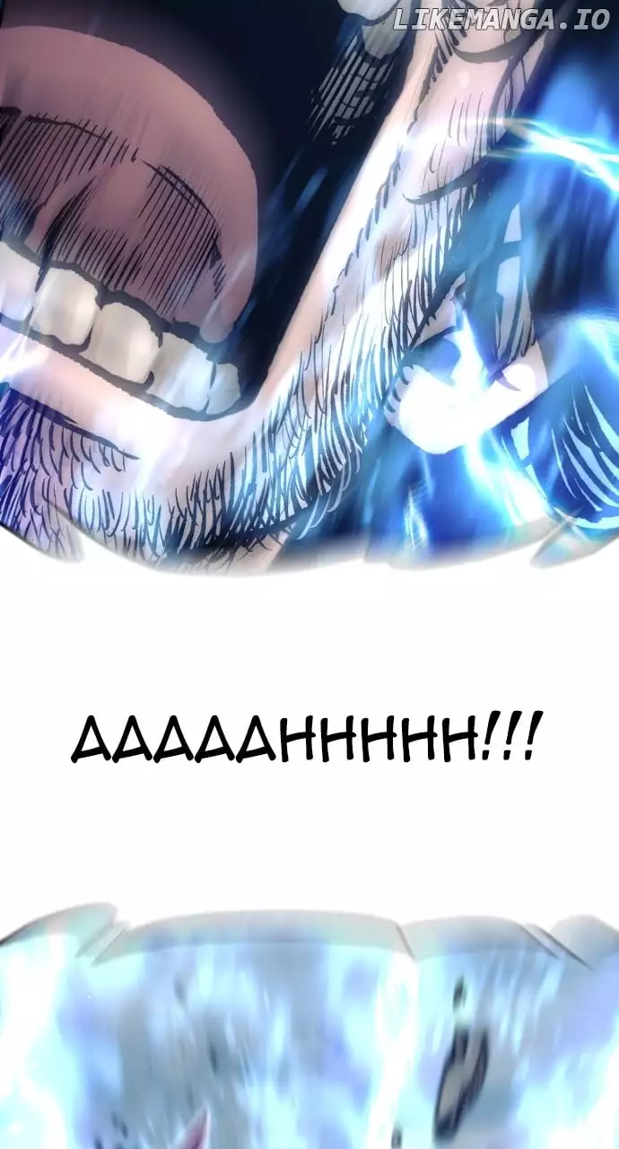 Manga page 82