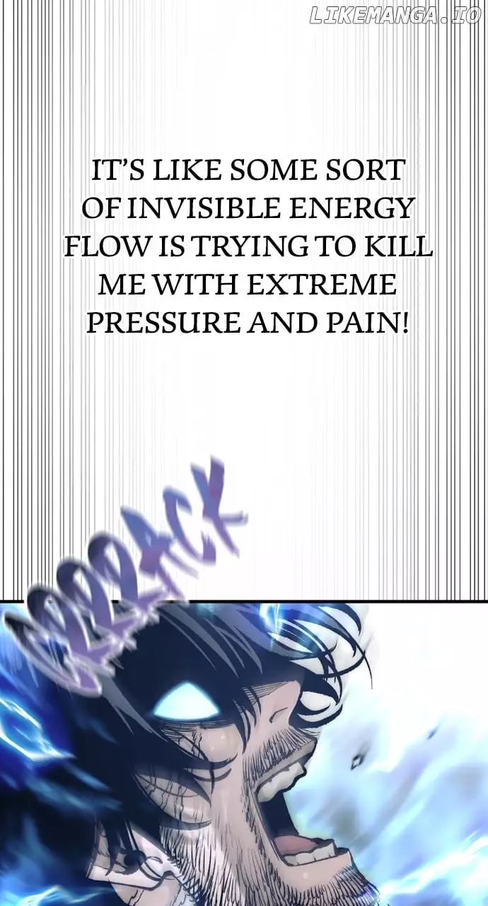 Manga page 77
