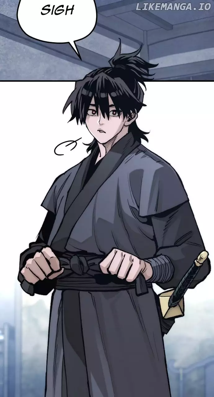 Manga page 108