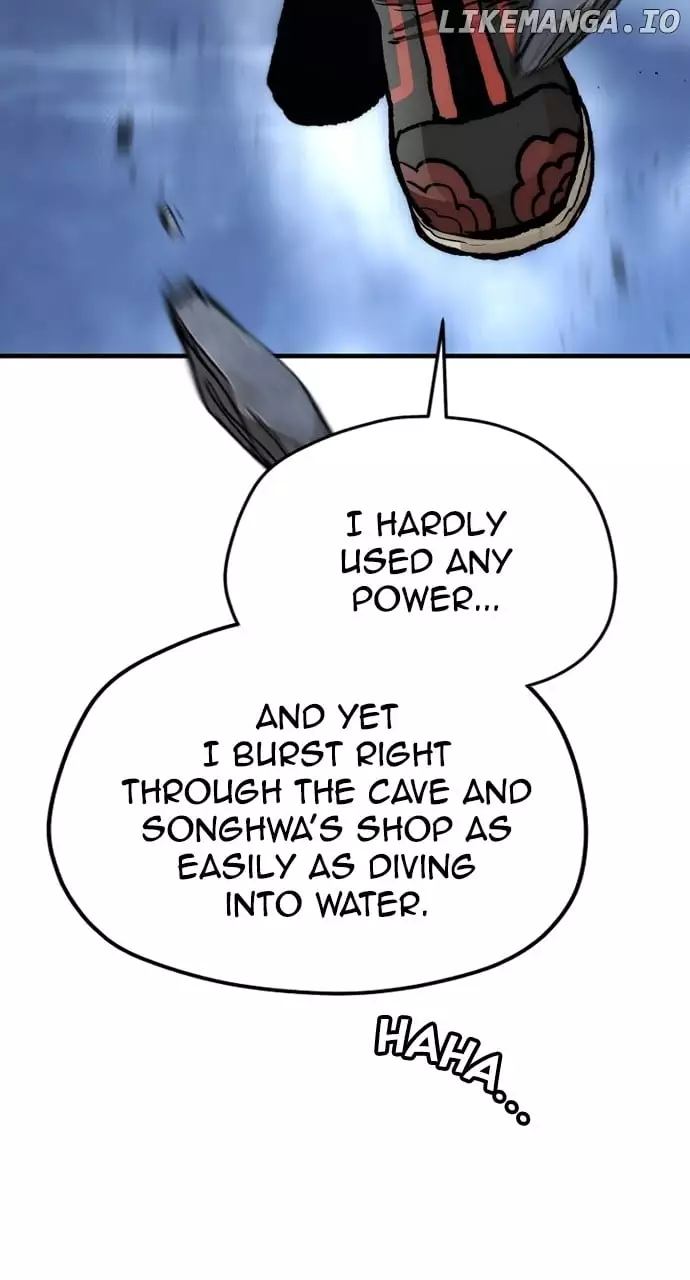 Manga page 106