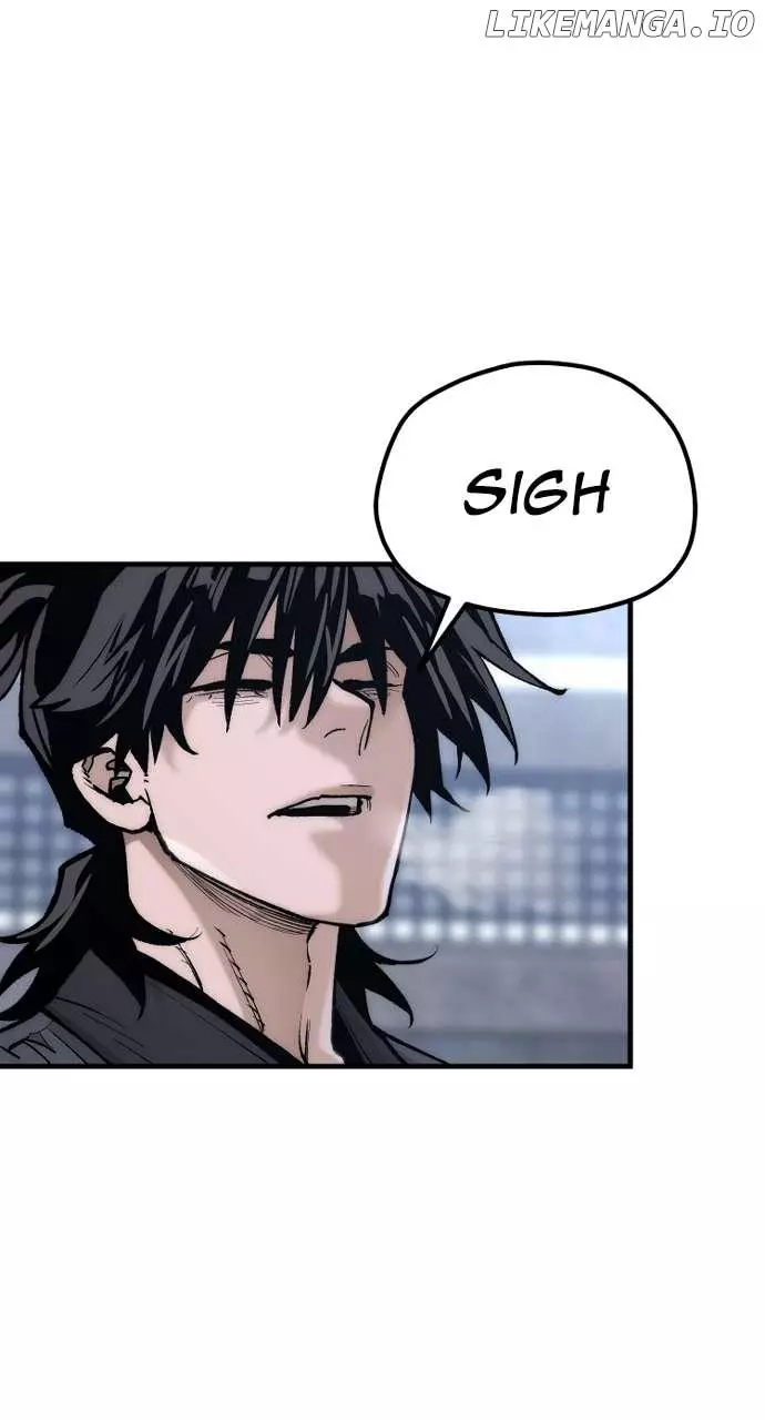 Manga page 118