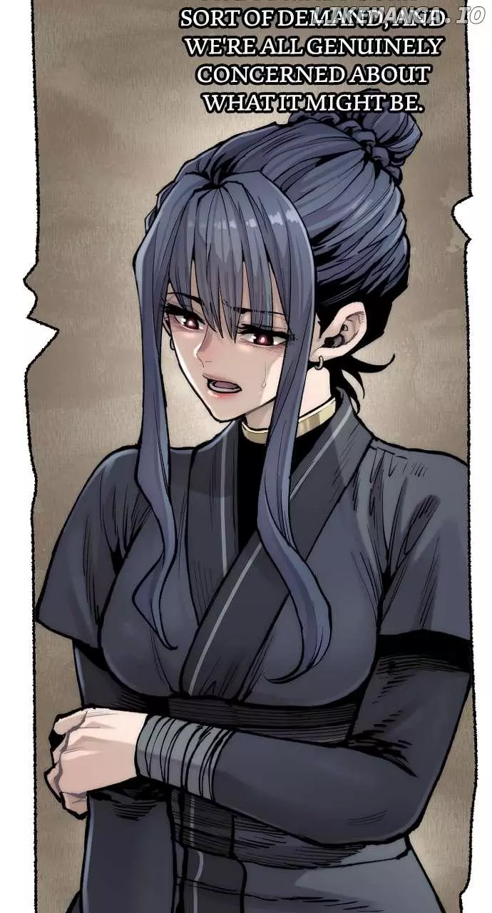 Manga page 74