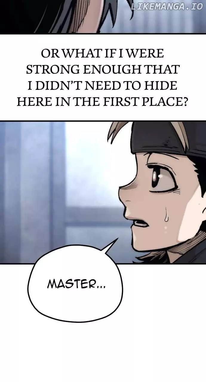 Manga page 96