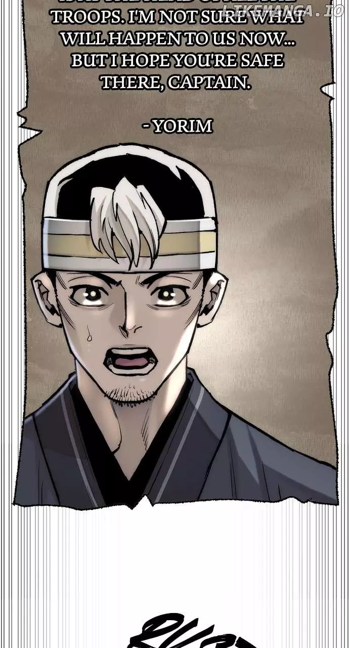 Manga page 79