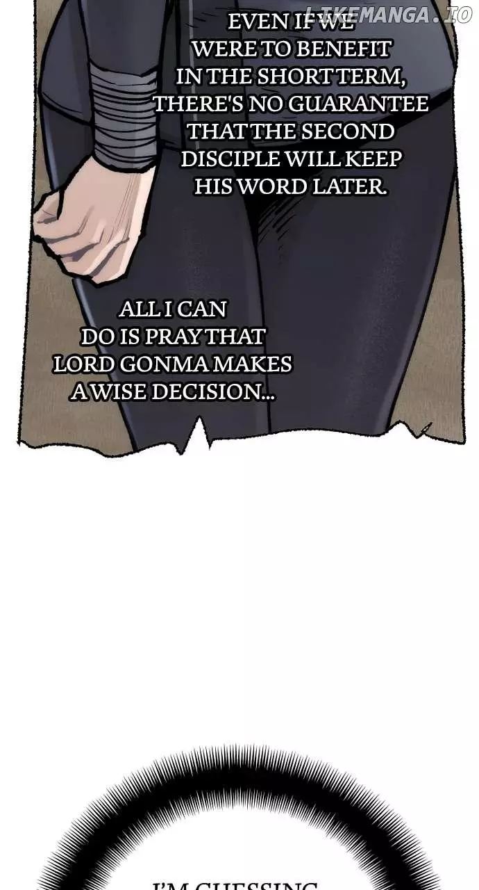 Manga page 75