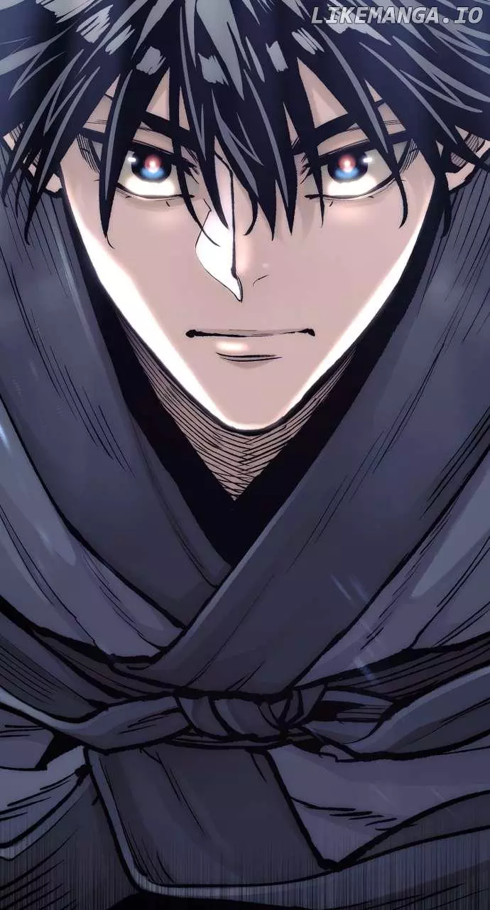 Manga page 131