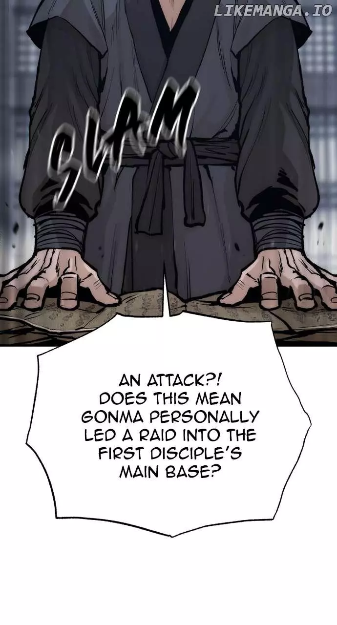 Manga page 85