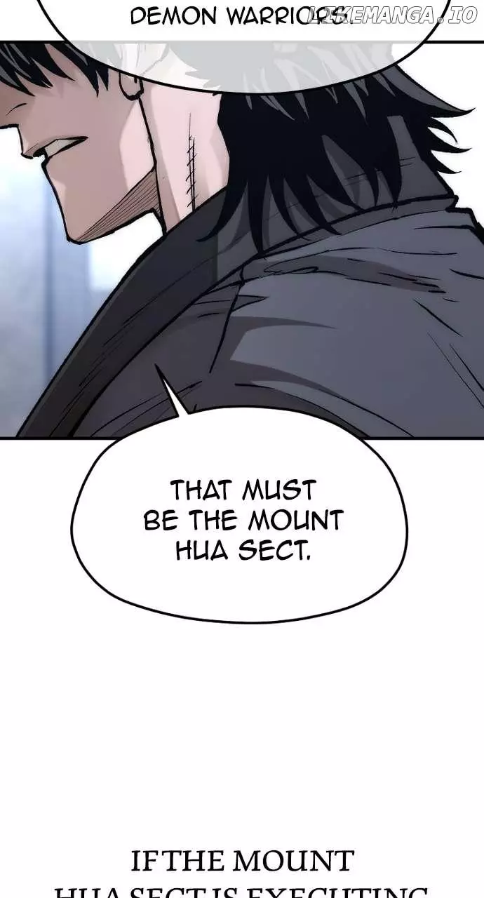 Manga page 99