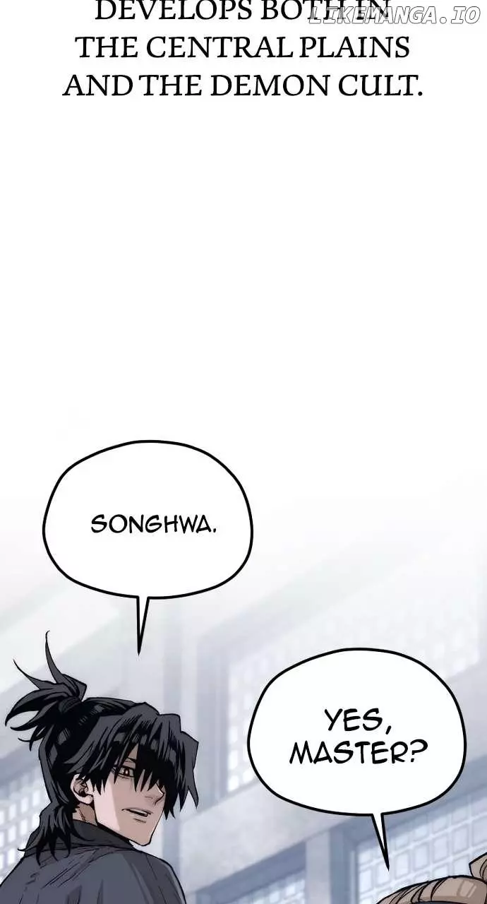 Manga page 106