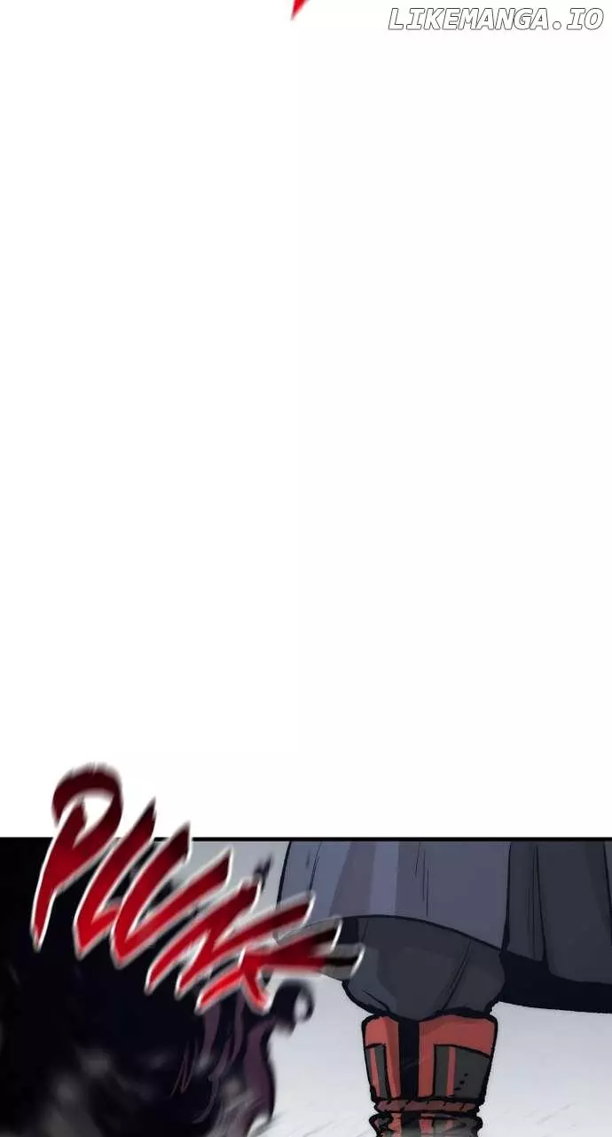 Manga page 40