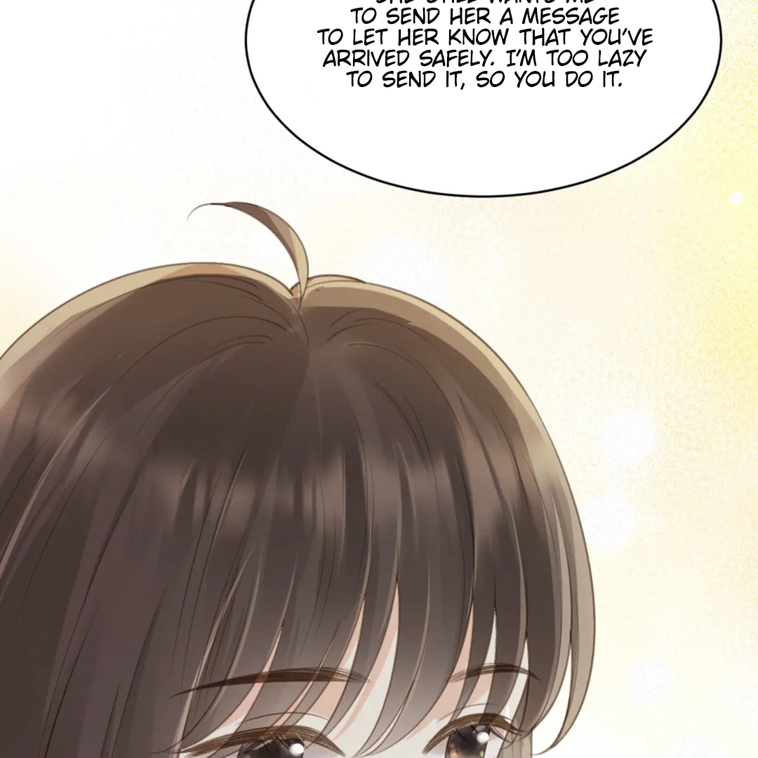Manga page 39