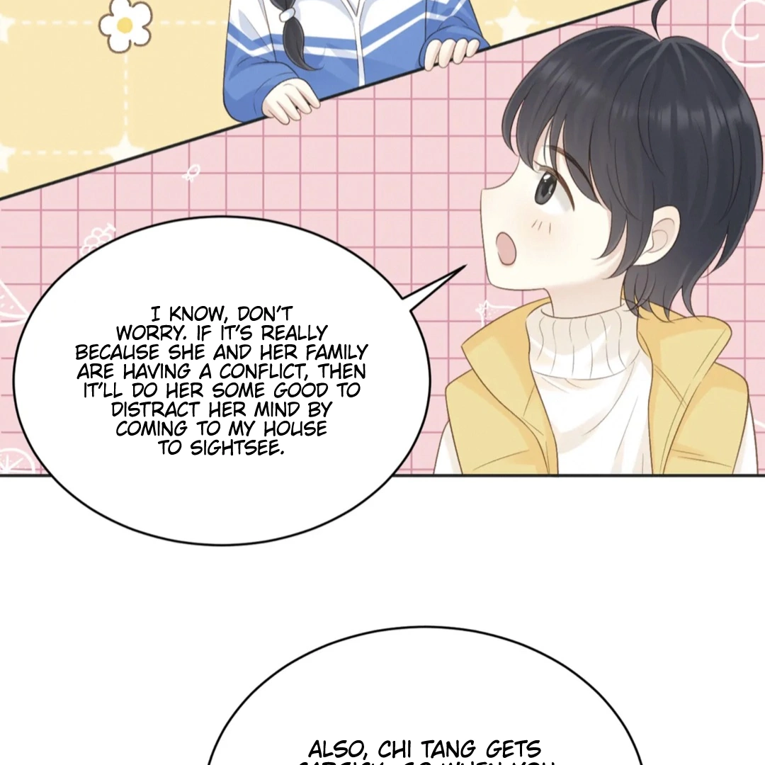 Manga page 23