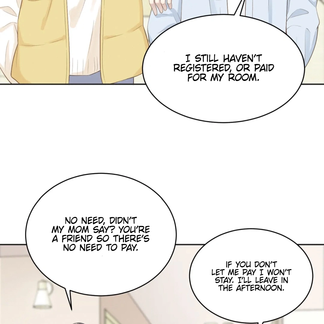 Manga page 54