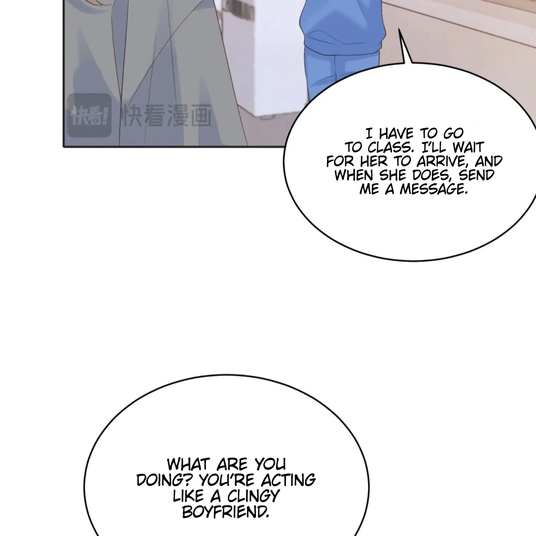 Manga page 27