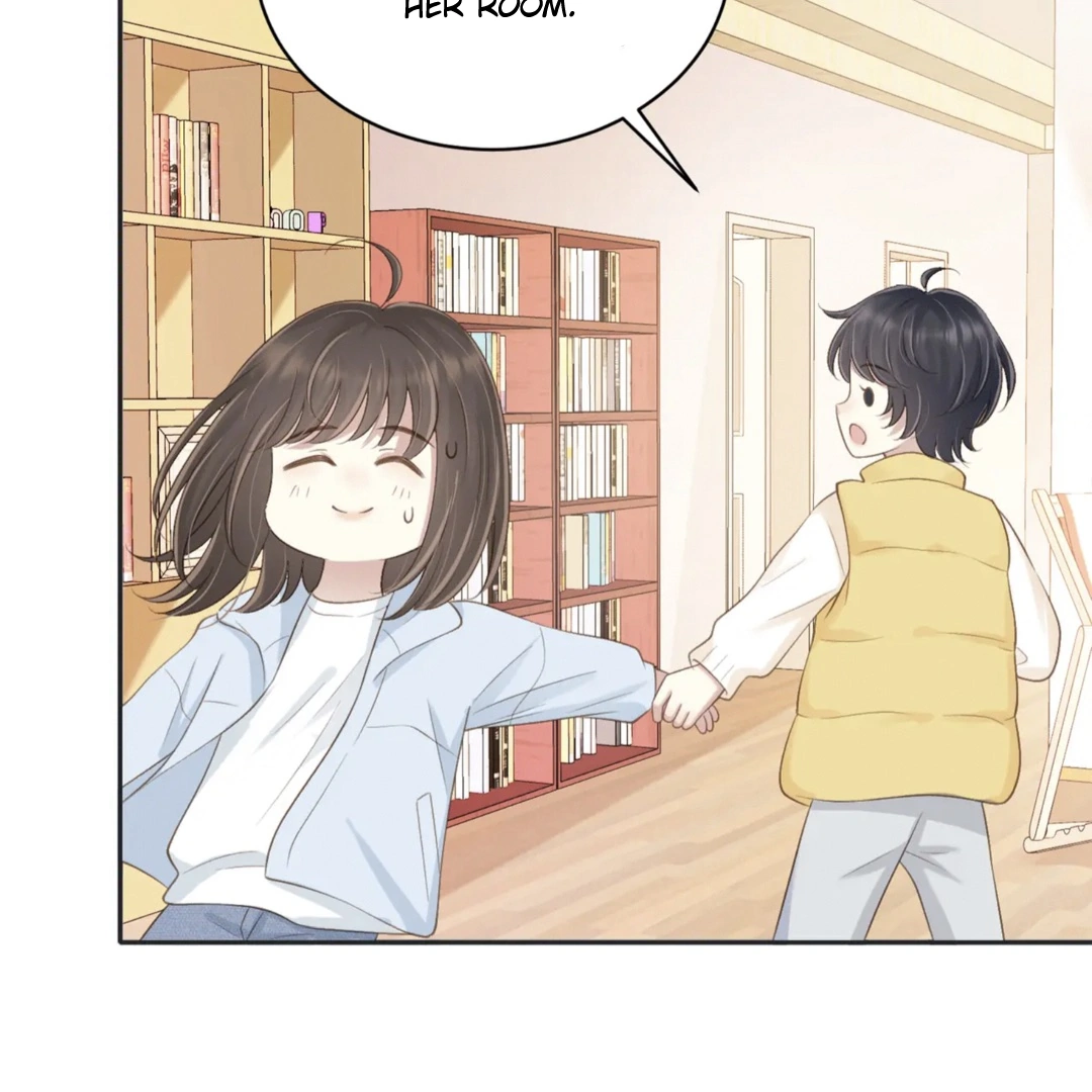 Manga page 50