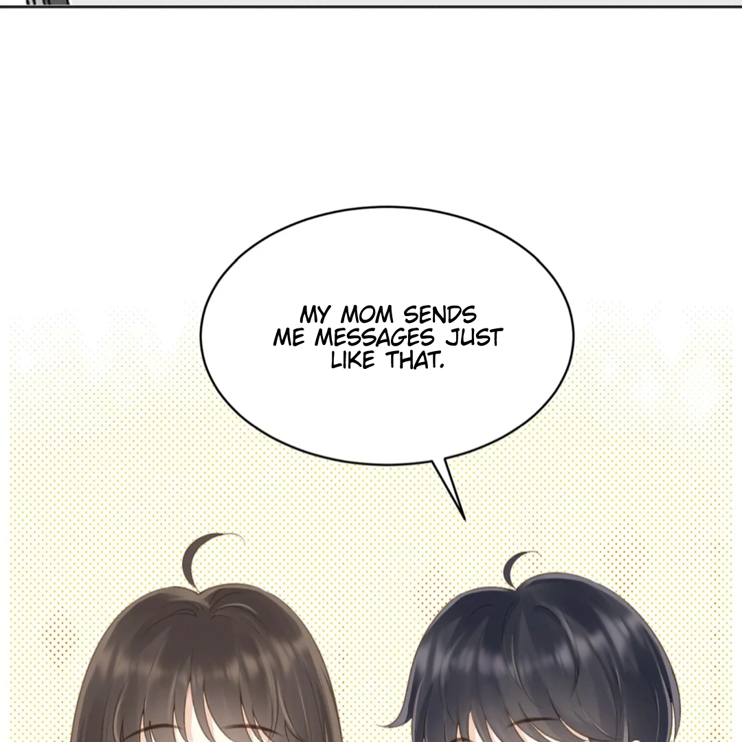 Manga page 43