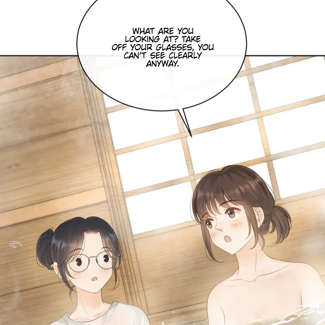 Manga page 44