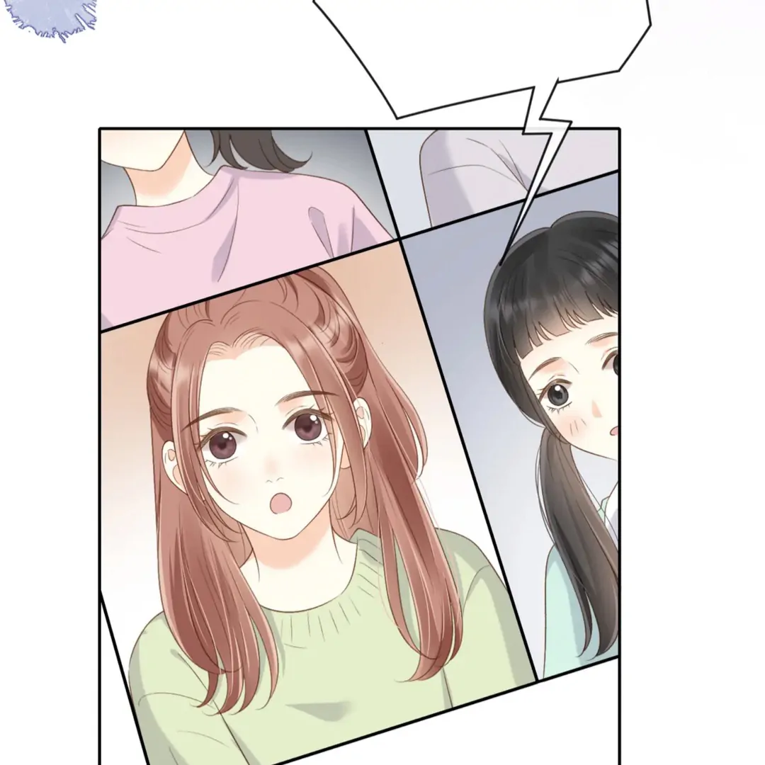 Manga page 54