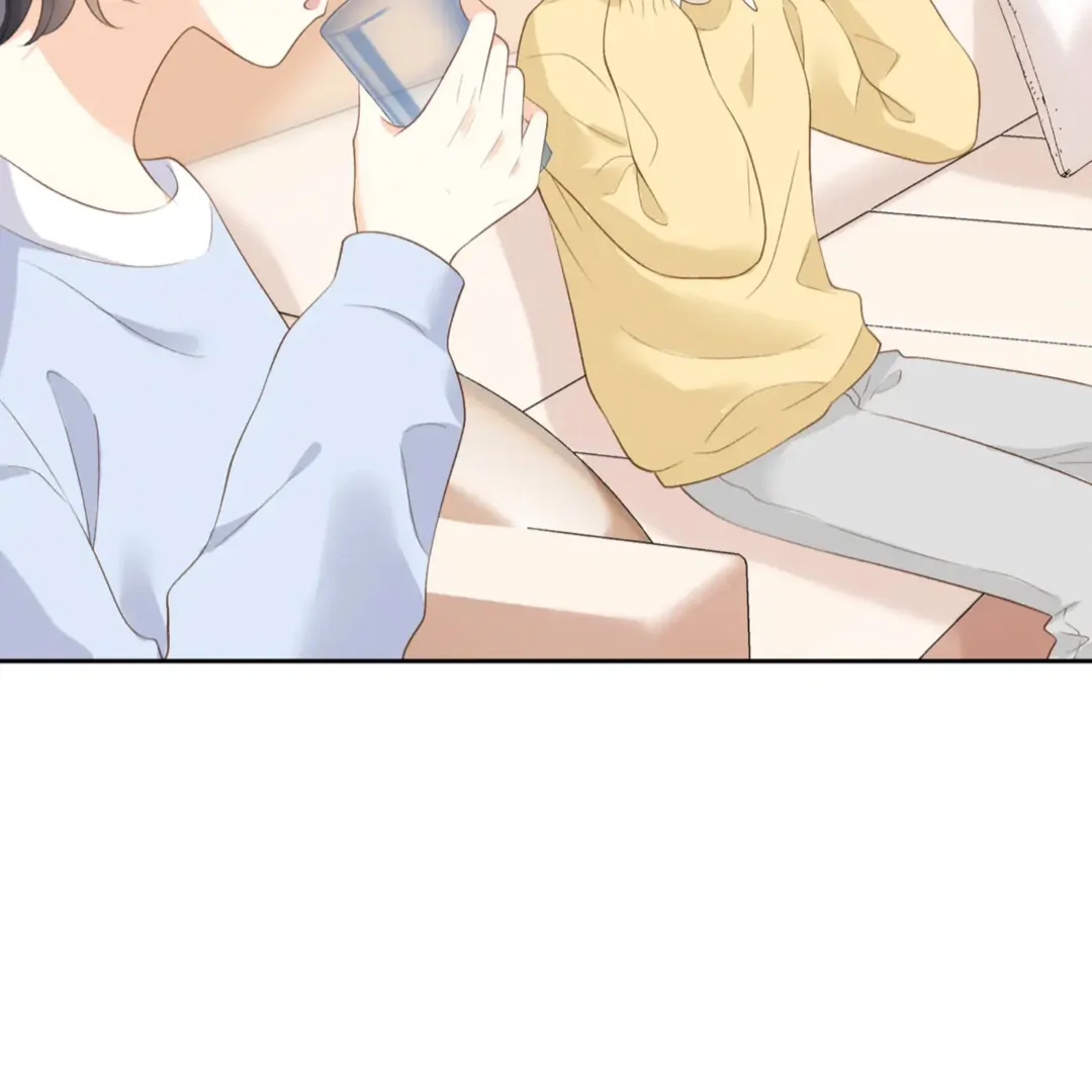 Manga page 50