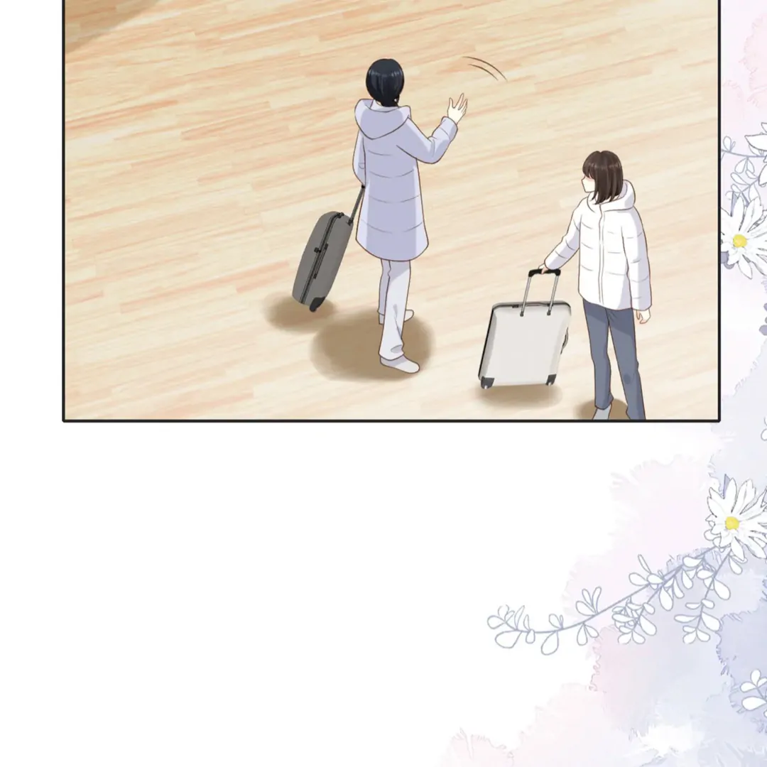 Manga page 52